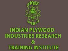 IPIRTI, Bangalore Opens PG Diploma Admission