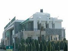 JVWU, Jaipur Opens Ph.D Programme Admission