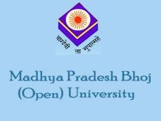 MPBOU, Bhopal Opens B.Ed, M.Ed & D.Ed Admission