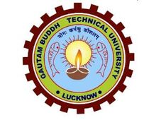 GBTU, Lucknow Opens M.Tech & M.Pharm Admission