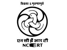 NCERT Announces NTSE 2012 Exam dates for Class 10
