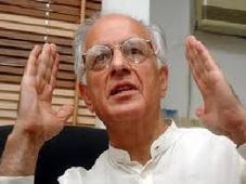 Dr.Arun Maira Appointed Chancellor of the CU of HP