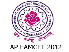 EAMCET 2012 Counselling For Engg Likely From 23Aug