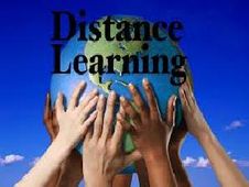 India To Have 155 New Centres For Distance Edu'n