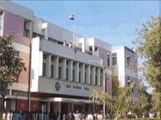 SSDE, Jiwaji University Distance UG & PG Admission