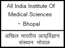 AIIMS-Bhopal Launches Dept Of CFM From September
