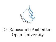 Dr. B.A Open University Ph.D Programme Admission