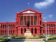 Karnataka High Court Puts NEET Entrance On Hold