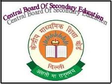 CBSE Launched Its New Official Academic Website