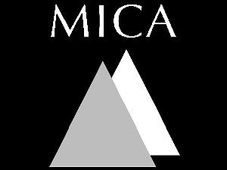 MICA PG Certificate Program in Retail Admission