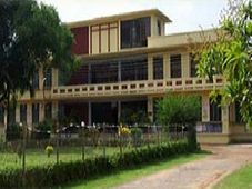 Visva Bharati Research Eligibility Test on 12 Sept