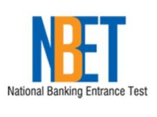 IFBI Announces 2nd National Banking Entrance Test