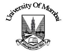 MU Taking Measures For The Safety Of NE Candidates