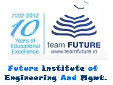 Does Industry Freshers Require Technical Education