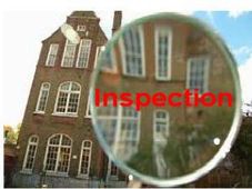 Punjab DGSC Raided Schools-31Teachers Found Absent