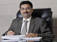 LPU Most Searched University On Internet in India
