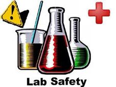 IIT-B Sets-Up Strict And Transparent Safety System