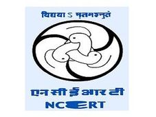 NCERT Conducts Talent Exam For Std10 From Next Yr