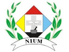 NIUM Bangalore MD & MS in Unani Courses Admission