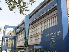 XISS, Ranchi Opens PGDM Programmes Admission