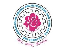 JNAFAU, Hyderabad Opens NATA 2012 Counseling Dates