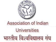 AIU Gives Nod For CBSE's International Curriculum