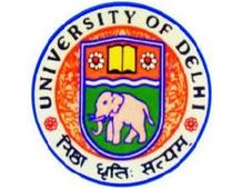 Notice On Teachers Attendance To Delhi University