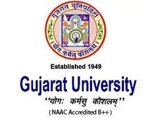 Students Protest Against Gujarat University. Why?
