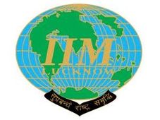 IIM Lucknow PGP In Agribusiness Mgmt Admission