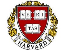 Harvard Univ Probes Mass Cheating By UG Students