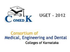 Engg Seats Are Left Vacant in COMEDK Counseling
