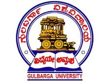 Gulbarga University LL.M and PG Diploma Admission