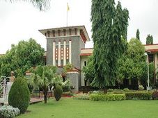 Dr. BAMU Conducts Ph.D Entrance Test on 28 Oct