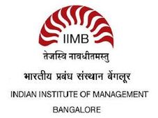 IIM B'lore Offers New Mgmt Program In Luxury Brand