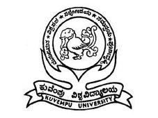 Kuvempu University LL.M in Business Law Admission