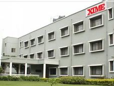 XIME Bangalore Likely To Inaugurate Its New Campus