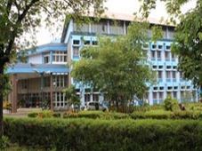 KUFOS, Kochi Opens PG Courses Admission