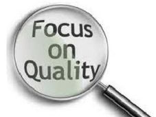 Teachers Should Focus On Quality Teaching: Haryana