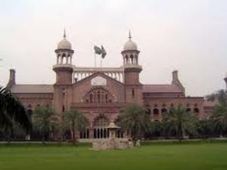 Court Yet To Decide On 150 Students MBBS Admission