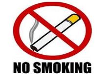 Rajasthan Criticize Teachers Smoking& Tobacco Acts
