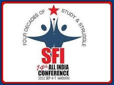 Call To Rescue Edu'n Sector From Unfair Society