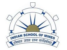 New School Of Mines To Come Up In North-East India
