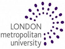 Indians Admitted London Varsity, With No Licence