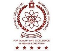 Students Suicide Helpline Launched- B'lore College