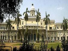 CSIR-CDRI, Lucknow Opens Ph.D Programs Admission