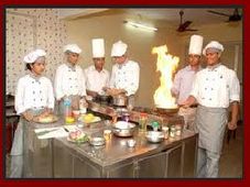 New Hotel Mgmt Institute in Manali-HimachalPradesh