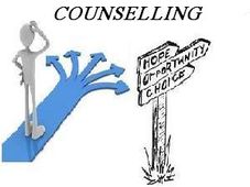 Parents Looking For Centralized Medical Counseling