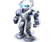 Can A Robot Pass A College Exam? Japan On Task