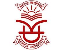Kannur University, SDE Opens PG Courses Admission