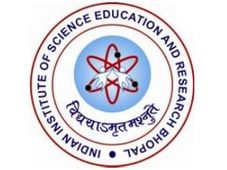 IISER, Bhopal Opens Ph.D Programme Admission